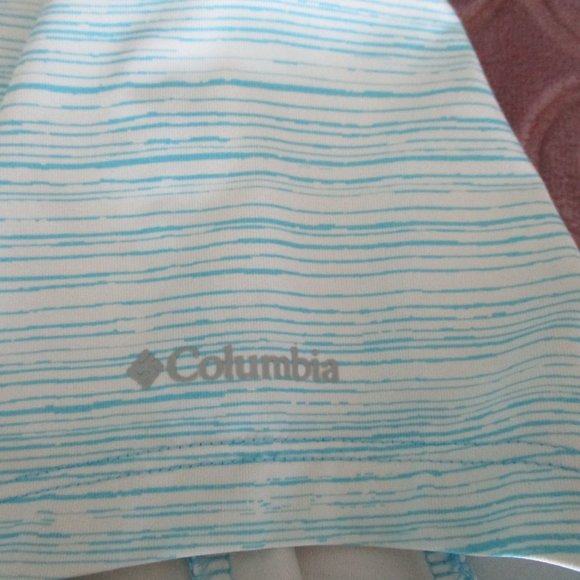 Columbia Size M/M - Picture 3 of 4
